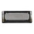 Ear Speaker For Huawei Honor X1 7d501u With Wifi 3g Connectivity - Maxbhi Com