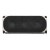 Ear Speaker For Huawei Honor X1 7d501u With Wifi 3g Connectivity - Maxbhi Com
