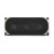 Ear Speaker For Huawei Mediapad X1 By - Maxbhi Com