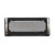 Ear Speaker For Huawei Mediapad X1 By - Maxbhi Com
