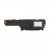 Loud Speaker For Huawei Honor X1 7d501u With Wifi 3g Connectivity - Maxbhi Com