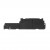 Loud Speaker For Huawei Honor X1 7d501u With Wifi 3g Connectivity - Maxbhi Com