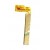 Volume Button Flex Cable For Lenovo A750 A3500 By - Maxbhi Com