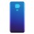 Back Panel Cover For Huawei Nova 5i Pro Blue - Maxbhi Com