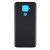 Back Panel Cover For Huawei Nova 5i Pro White - Maxbhi Com