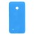 Back Panel Cover For Nokia Lumia 530 Blue - Maxbhi Com