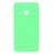 Back Panel Cover For Nokia Lumia 530 Green - Maxbhi Com
