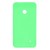 Back Panel Cover For Nokia Lumia 530 Green - Maxbhi Com