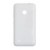 Back Panel Cover For Nokia Lumia 530 White - Maxbhi Com