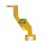 Charging Connector Flex Pcb Board For Acer Iconia Tab 7 A1713hd By - Maxbhi Com