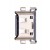 Charging Connector For Huawei Nova 5i Pro By - Maxbhi Com