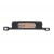 Home Button Outer For Samsung Galaxy Ace Nxt Black By - Maxbhi Com