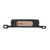 Home Button Outer For Samsung Galaxy Avant Smg386t Black By - Maxbhi Com