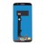 Lcd With Touch Screen For Moto M Gold By - Maxbhi Com