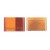 Main Board Flex Cable For Asus Transformer Pad Tf103c By - Maxbhi Com