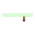 Power Button Flex Cable For Asus Memo Pad 7 Me176c On Off Flex Pcb By - Maxbhi Com