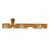 Power Button Flex Cable For Asus Memo Pad 8 Me181c On Off Flex Pcb By - Maxbhi Com