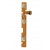 Power Button Flex Cable For Asus Memo Pad 8 Me181c On Off Flex Pcb By - Maxbhi Com