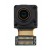 Replacement Front Camera For Huawei Nova 5i Pro Selfie Camera By - Maxbhi Com