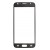 Replacement Front Glass For Samsung Galaxy J3 2017 Gold By - Maxbhi Com