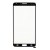 Replacement Front Glass For Samsung Galaxy Note 3green By - Maxbhi Com