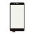Touch Screen Digitizer For Huawei Honor 5x Black By - Maxbhi Com
