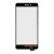 Touch Screen Digitizer For Huawei Honor 5x Silver By - Maxbhi Com