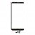 Touch Screen Digitizer For Huawei Y6 2018 Gold By - Maxbhi Com
