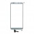 Touch Screen Digitizer For Huawei Y6 Prime 2018 Gold By - Maxbhi Com