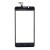 Touch Screen Digitizer For Intex Aqua Jewel 2 White By - Maxbhi Com