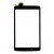 Touch Screen Digitizer For Lg G Pad 8 0 Blue By - Maxbhi Com