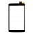 Touch Screen Digitizer For Lg G Pad 8 0 Blue By - Maxbhi Com