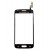 Touch Screen Digitizer For Samsung Galaxy Avant Smg386t Black By - Maxbhi Com
