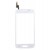Touch Screen Digitizer For Samsung Galaxy Avant Smg386t White By - Maxbhi Com
