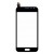 Touch Screen Digitizer For Samsung Galaxy J2 2015 Black By - Maxbhi Com