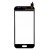 Touch Screen Digitizer For Samsung Galaxy J2 2015 Black By - Maxbhi Com