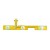 Volume Button Flex Cable For Asus Memo Pad 7 Me176c By - Maxbhi Com