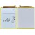 Battery For Motorola Moto E40 By - Maxbhi Com