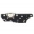 Charging Connector Flex Pcb Board For Motorola Moto E40 By - Maxbhi Com