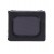 Ear Speaker For Motorola Moto E40 By - Maxbhi Com