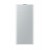 Flip Cover For Lg G Pad 8 3 Lte White By - Maxbhi Com