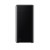 Flip Cover For Lg G Pad 8 3 Lte White By - Maxbhi Com