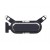 Home Button Outer For Samsung Galaxy Ace Style Smg357fz Black By - Maxbhi Com