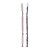 Power Button Outer For Motorola Moto E40 Pink By - Maxbhi Com