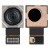 Replacement Back Camera For Motorola Moto E40 By - Maxbhi Com