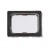 Ringer Loud Speaker For Motorola Moto E40 By - Maxbhi Com