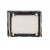 Ringer Loud Speaker For Motorola Moto E40 By - Maxbhi Com