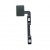 Volume Button Flex Cable For Samsung Smg860p By - Maxbhi Com