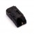 Handsfree Jack For Lg L65 D280 By - Maxbhi Com