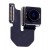 Camera Flex Cable For Apple Iphone 6s - Maxbhi Com